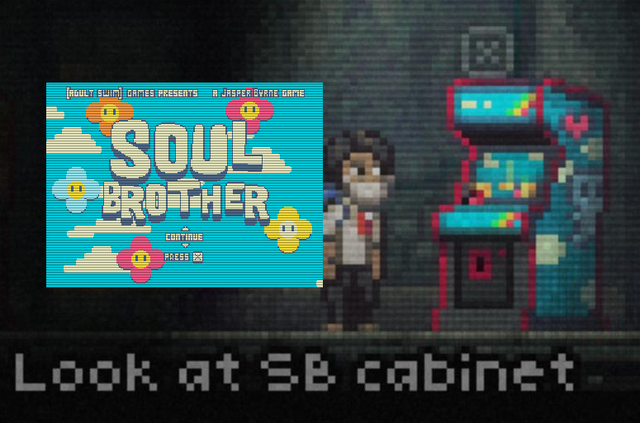 File:SB.png