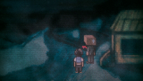 ScreenshotG1-1054x592