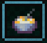 Hfricepudding