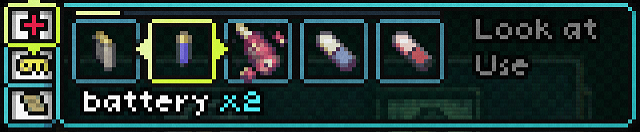 File:Inventory.png