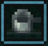 Saucepan