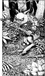 Ghagrim