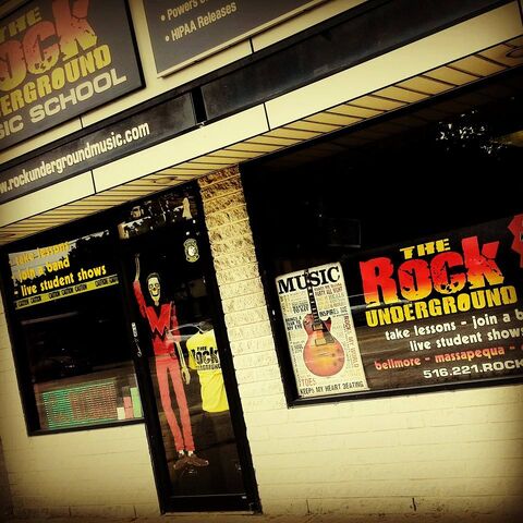 File:The Rock Underground of Massapequa .jpg