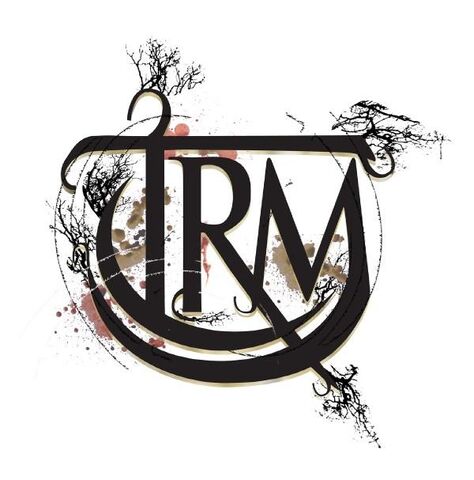 File:TRM Logo.jpg