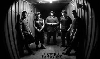 Ashes legit 2