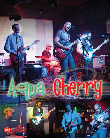 File:AquaCherry promo11.jpg