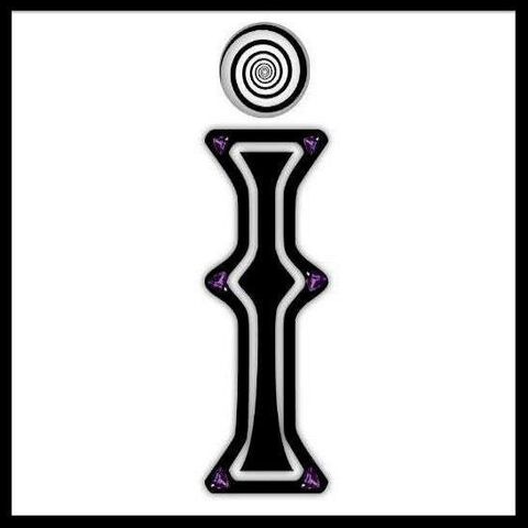 File:44430 10152371966290227 935323420 n.jpeg