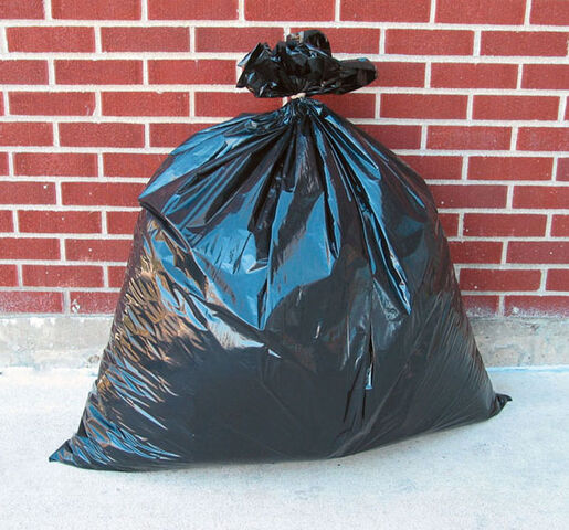 File:Trash.jpg
