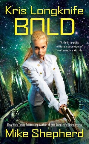 File:Bold cover.jpg