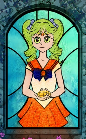 File:14 Sailor Briony.png