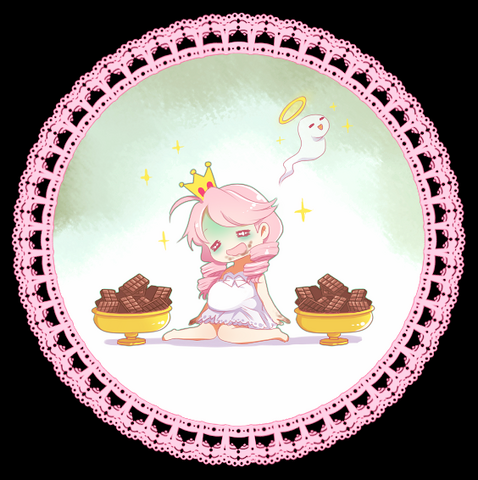 File:Poisoned.png