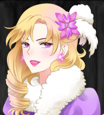 File:Sirin.PNG