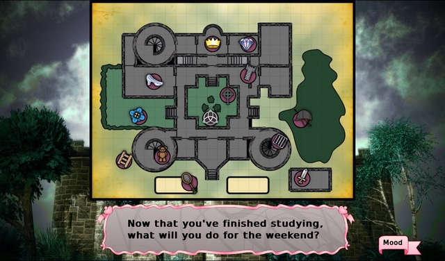 File:WeekendActivities.png