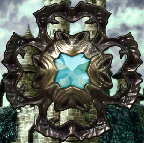 File:Selene's crystal.png