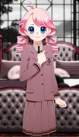 File:Boarding school.png