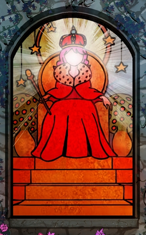 File:24 Queen.png