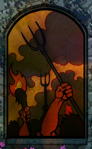 File:6 Angry Peasants.png