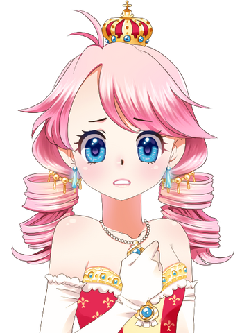 File:Elodie Portrait 1.png