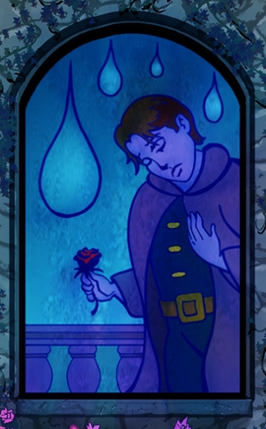 File:4 Wistful Dad.png