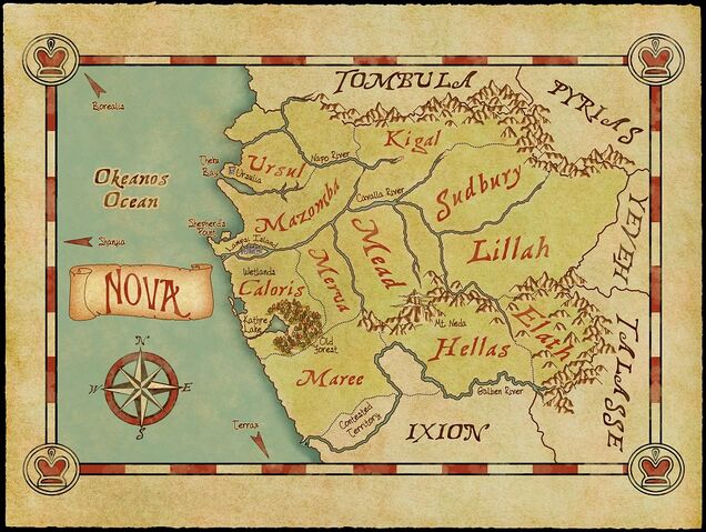 File:MapOfNova-Small.jpg