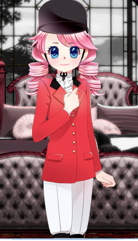 File:Hunt coat.png