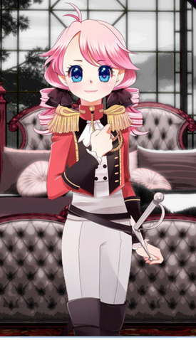 File:Uniform.png