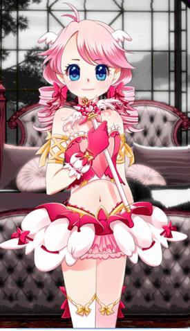 File:Magical girl.png