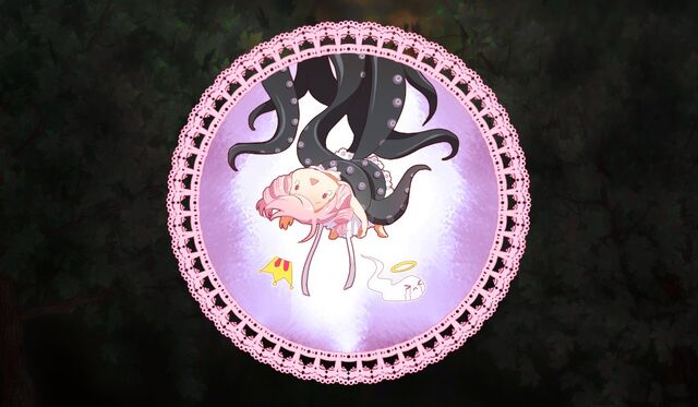 File:LLTQ Screenshot 2.jpg