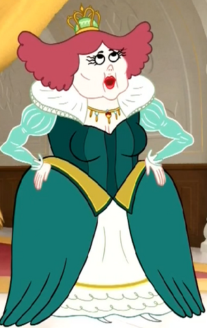 File:Queen Eleanor.png