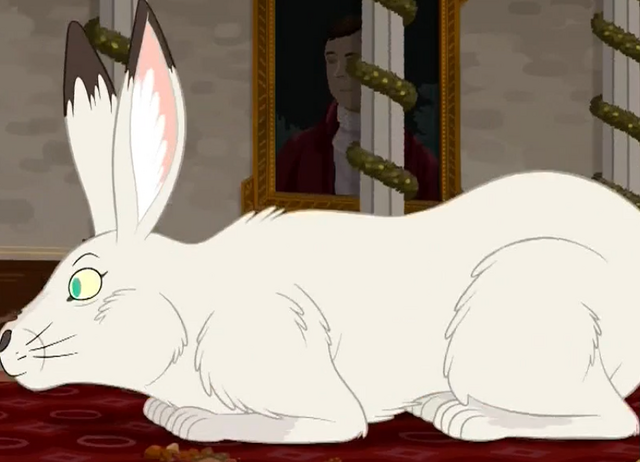 File:Charlie the Hare.png
