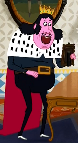 File:King Rufus.png