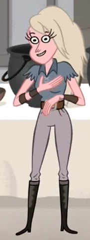 File:Rosalind.png