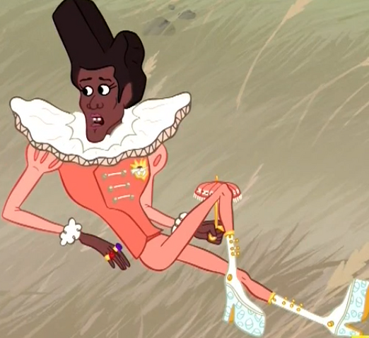 File:D'Marcus.png