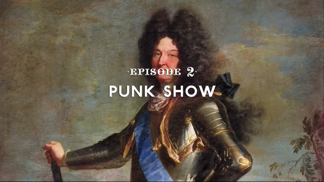 File:Punk Show Title.png