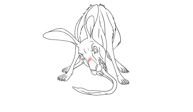 File:Tumblr nz2pqz4c6j1rxxz69o7 1280.jpg