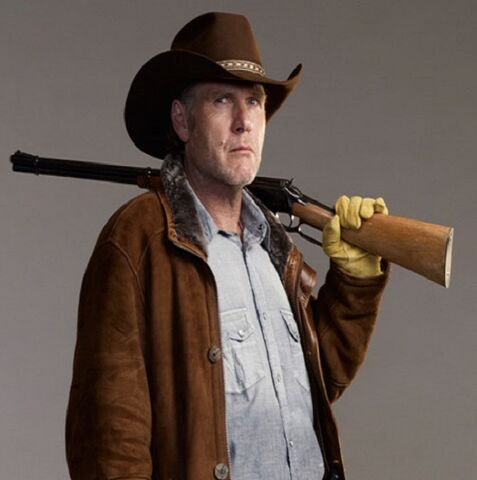File:Walt Longmire2.jpg