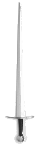 File:Armingsword.gif
