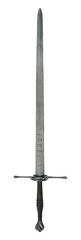 File:Longsword1.jpg