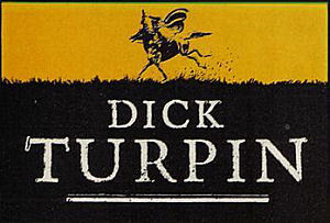 Lookin dicktit