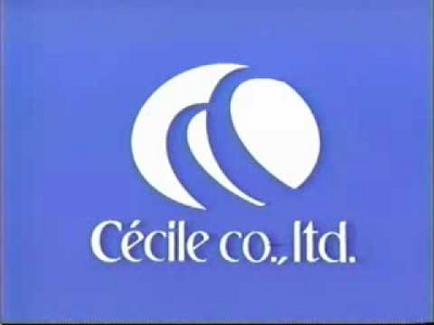 Cecile