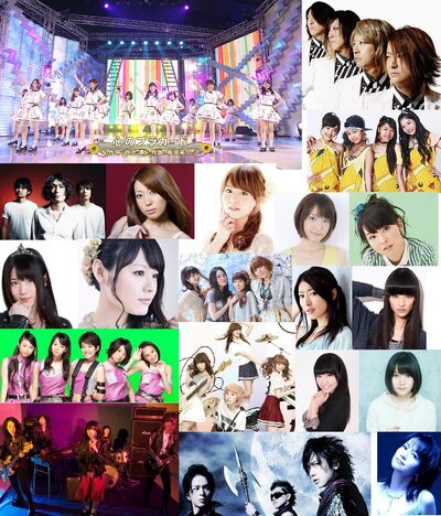 FNS2014b.jpg