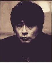ASKA