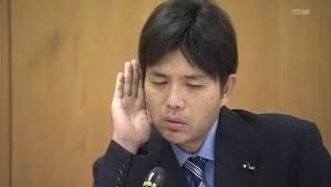NONOMURA3.jpg