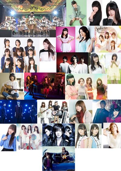 2014FNS.jpg