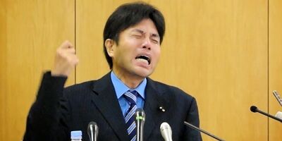 NONOMURA.jpg