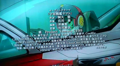 YAMATO
