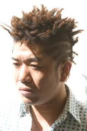 OSHIMA KOHSUKE.png