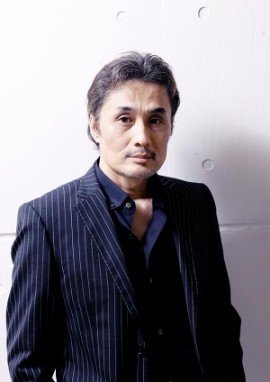 Oda tetsuro.jpg