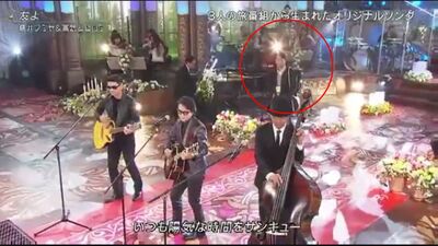 FNS2015.jpg