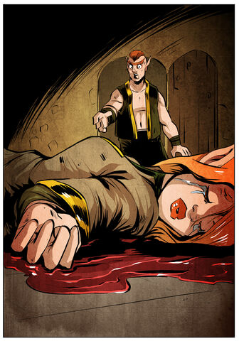 File:Dead Shora.jpg